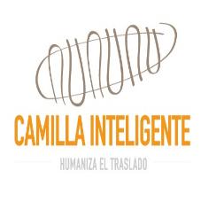 CAMILLA INTELIGENTE HUMANIZA EL TRASLADO