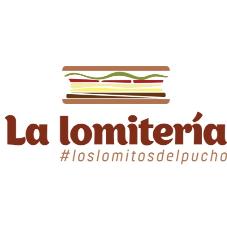 LA LOMITERÍA # LOS LOMITOS DEL PUCHO