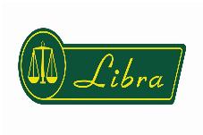 LIBRA
