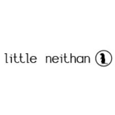 LITTLE NEITHAN