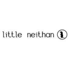 LITTLE NEITHAN