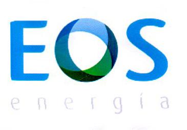 EOS ENERGIA