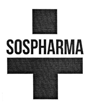 SOSPHARMA