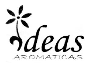 IDEAS AROMATICAS