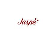 JASPE