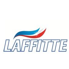 LAFFITTE