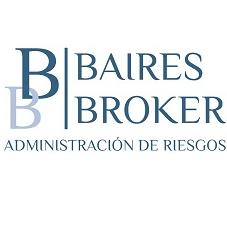 BAIRES BROKER ADMINISTRACIÓN DE RIESGOS BB