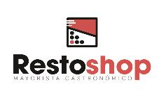 RESTOSHOP MAYORISTA GASTRONOMICO