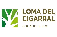 LOMA DEL CIGARRAL UNQUILLO