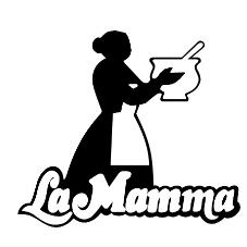 LA MAMMA