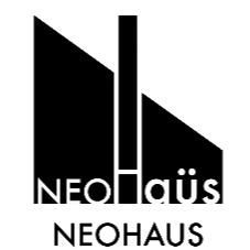 NEOHAUS