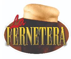 LA FERNETERA