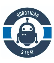 ROBOTICAR STEM