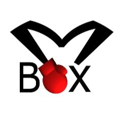 MBOX