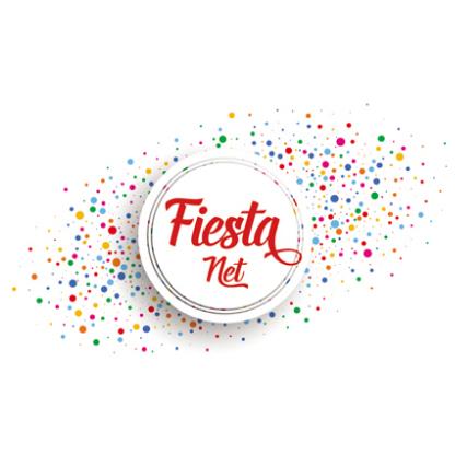 FIESTA NET
