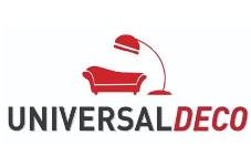 UNIVERSALDECO