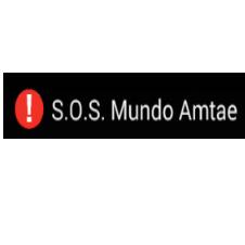 ! S.O.S. MUNDO AMTAE