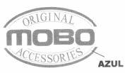 MOBO ORIGINAL ACCESSORIES