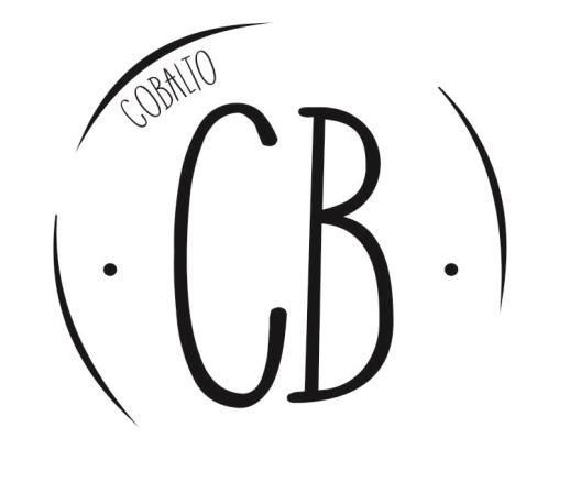 COBALTO  CB