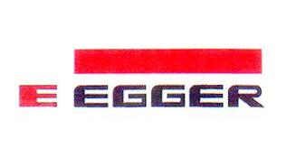 E EGGER