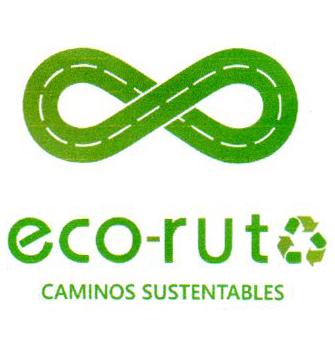 ECO-RUTA CAMINOS SUSTENTABLES