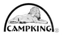 CAMPKING