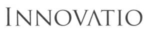 INNOVATIO
