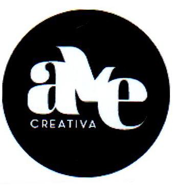 AVE CREATIVA