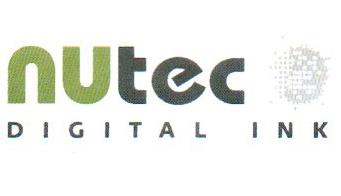 NUTEC DIGITAL INK