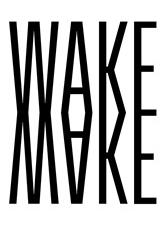 WAKEMAKE