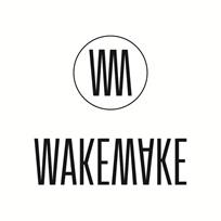 WM WAKEMAKE