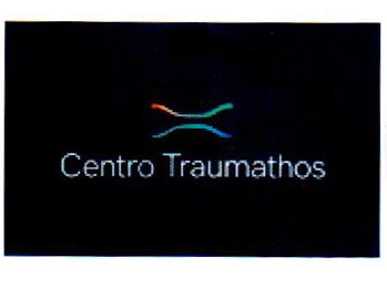 CENTRO TRAUMATHOS