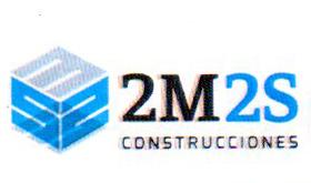 2M 2S CONSTRUCCIONES