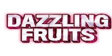 DAZZLING FRUITS