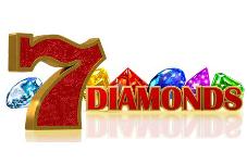 7 DIAMONDS