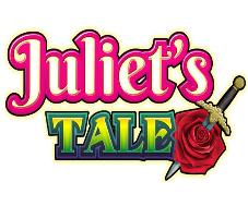 JULIET'S TALE