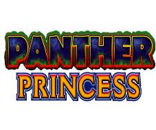 PANTHER PRINCESS