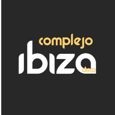 COMPLEJO IBIZA DISCO