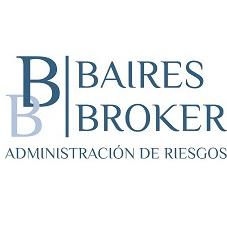 BAIRES BROKER ADMINISTRACIÓN DE RIESGOS BB