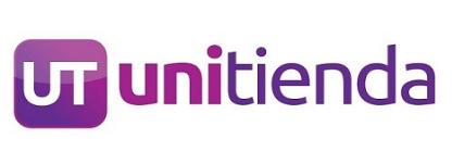 UNITIENDA UT