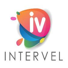 INTERVEL IV
