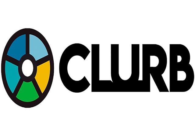 CLURB
