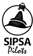 SIPSA PILOTS