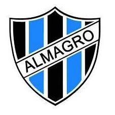 ALMAGRO