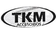 TKM ACCESORIOS