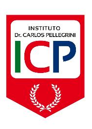 INSTITUTO DR. CARLOS PELLEGRINI ICP