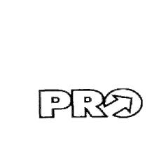 PRO