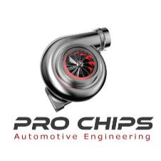 PRO CHIPS AUTOMOTIVE ENGINEERING