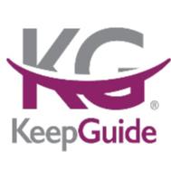 KEEP GUIDE KG