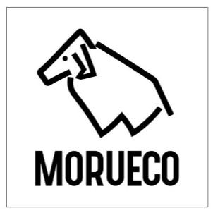 MORUECO